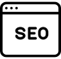On-Page SEO