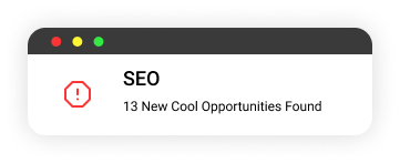seo_guru