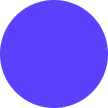circle