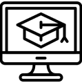 Courses Content