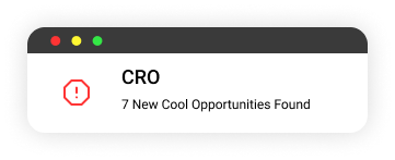 cro_guru