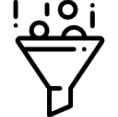 Sales Funnel