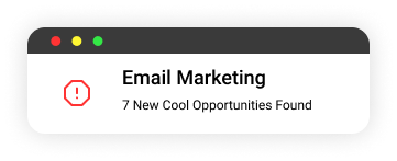 email_guru