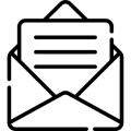 Email Templates