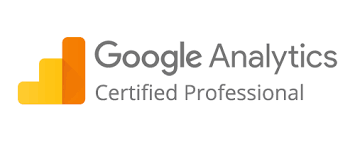 Google Analytics