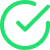 green_tick