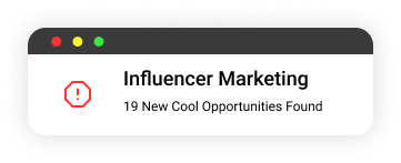 influencer_guru