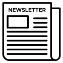 Newsletters