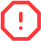 red-consultant-icon