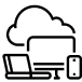 SaaS SEO