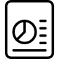Optimization Process