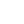tick_img