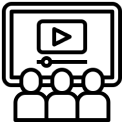 Video Content