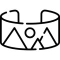 Visual Content