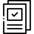 White Papers