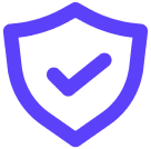 verify
