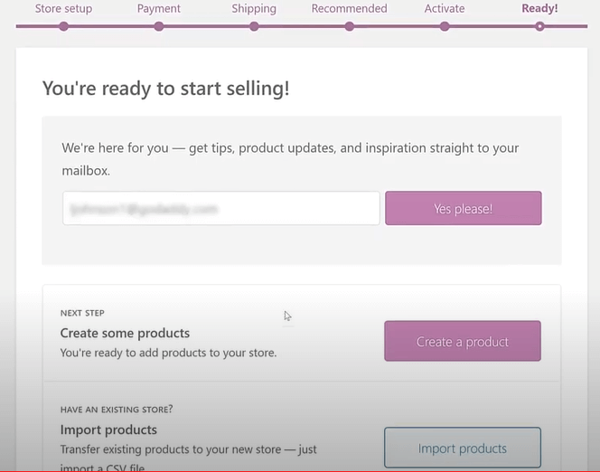 Admin Dashboard