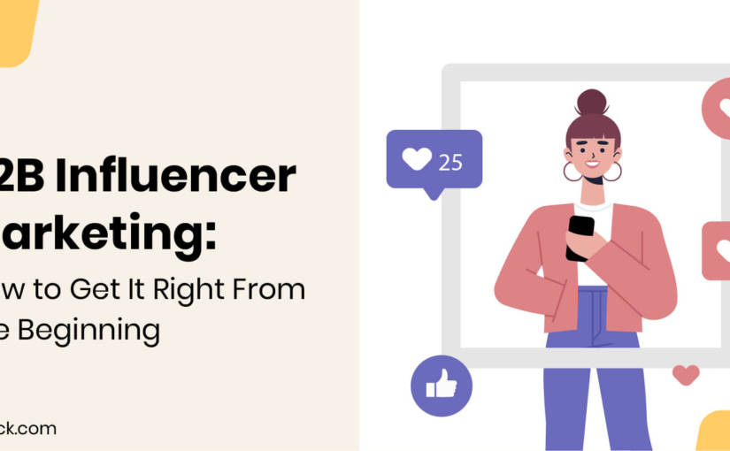 LowCost Social Media Marketing Tactics for Small Businesses