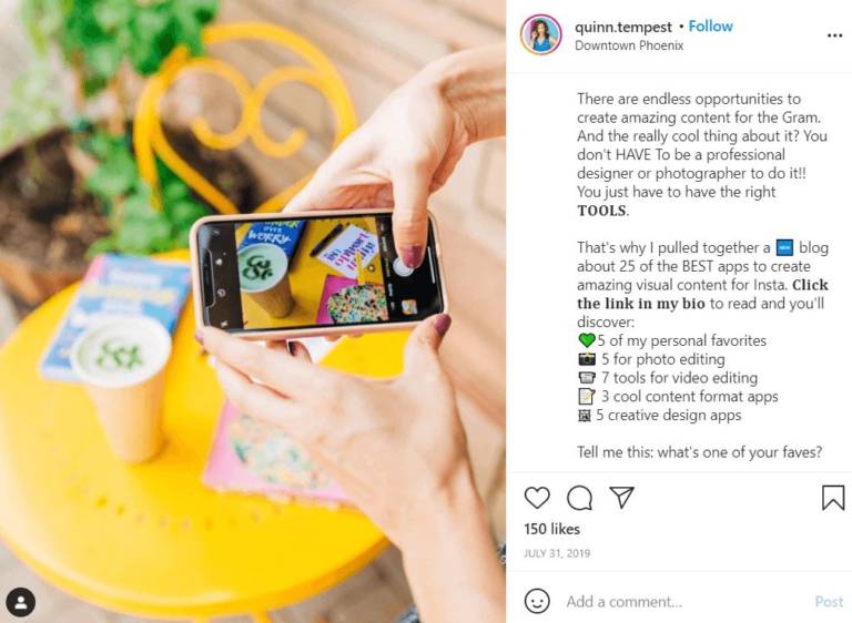 LowCost Social Media Marketing Tactics for Small Businesses