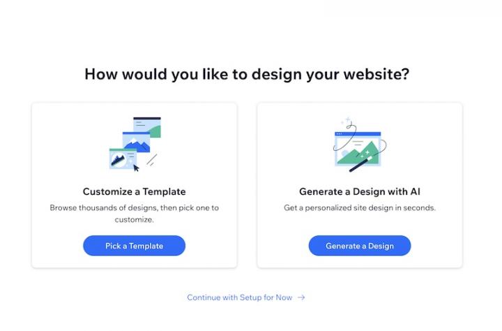 designing-wix