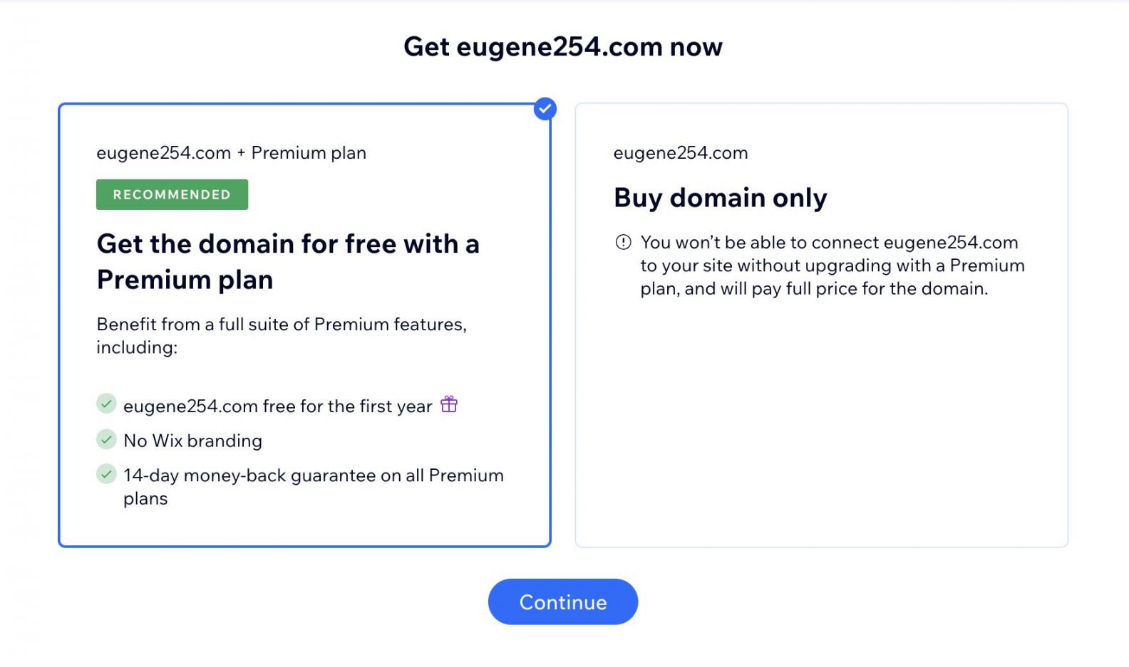 domain-name