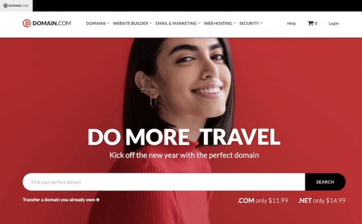 domain.com