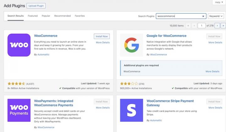 search-plugin