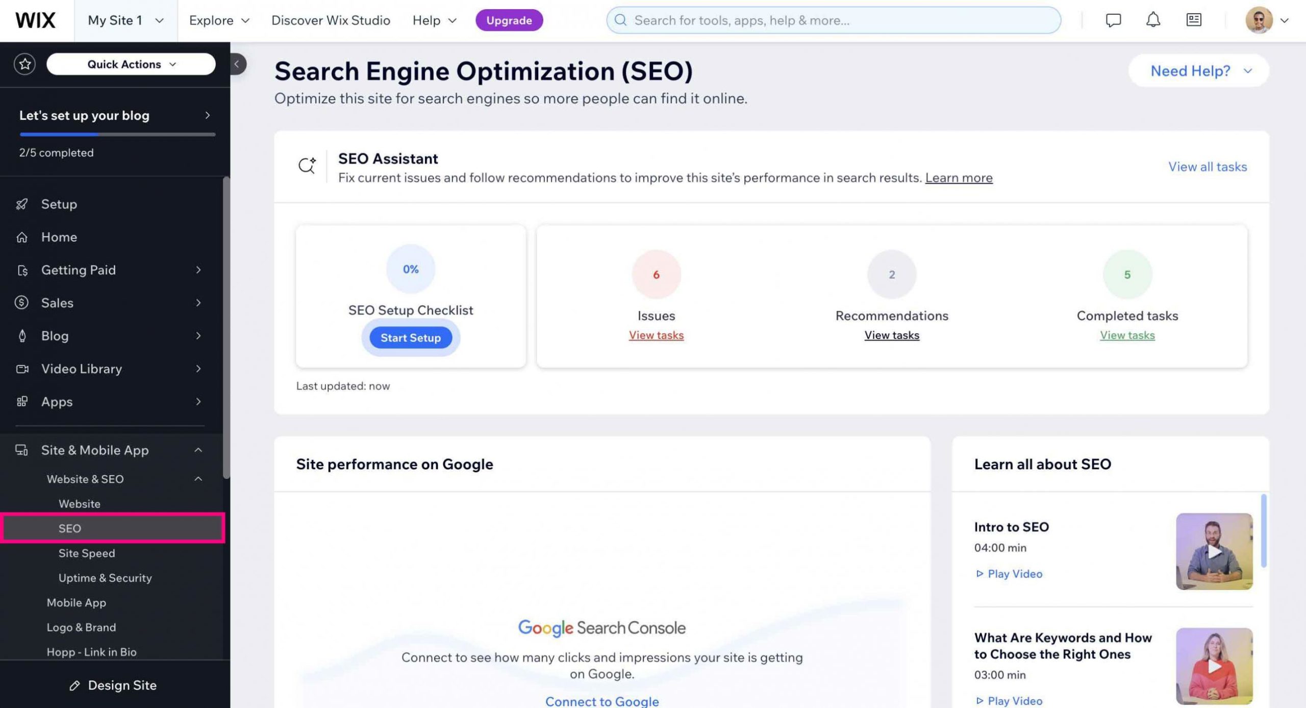 wix-seo