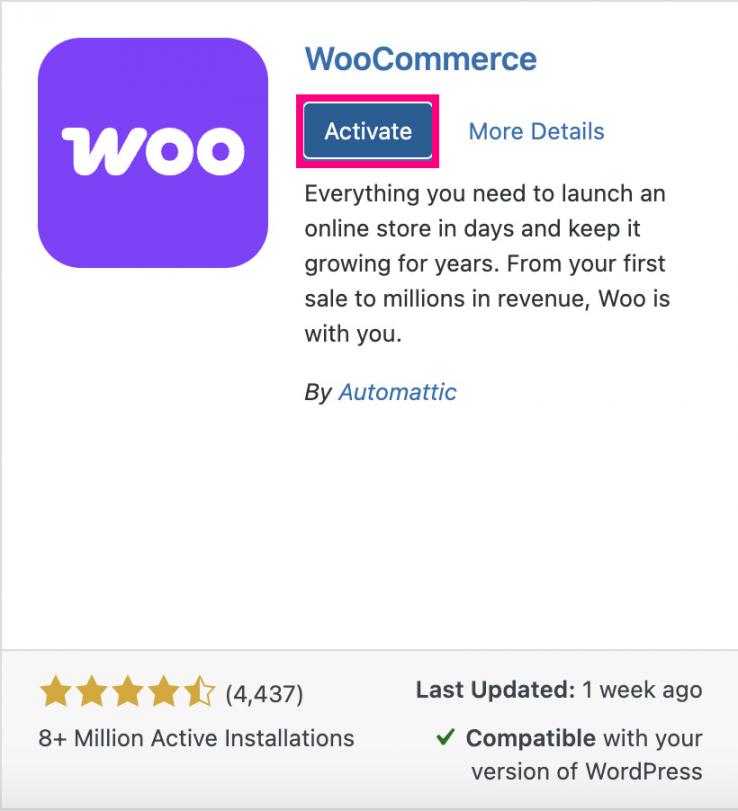 woocommerce-activate