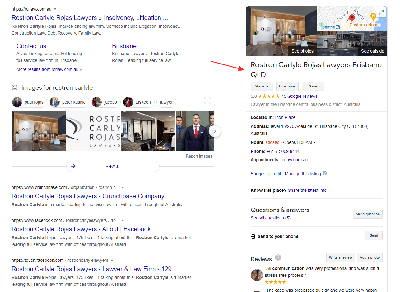 Google
