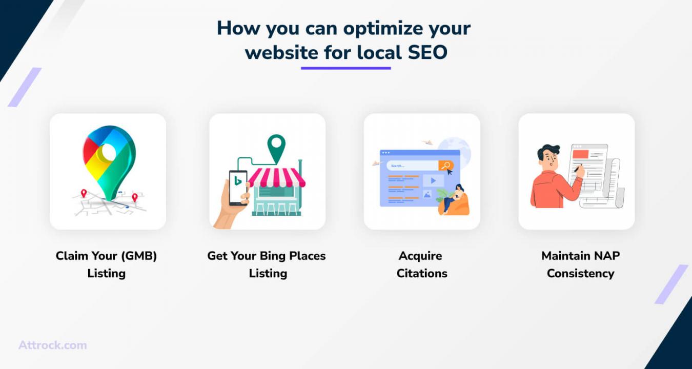 How-you-can-optimize-your-website-for-local-seo