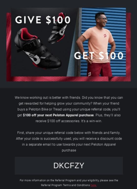 Peloton-Really-Good-Emails