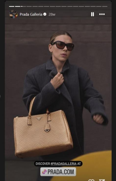 Prada-Instagram