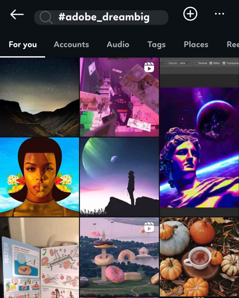 adobe