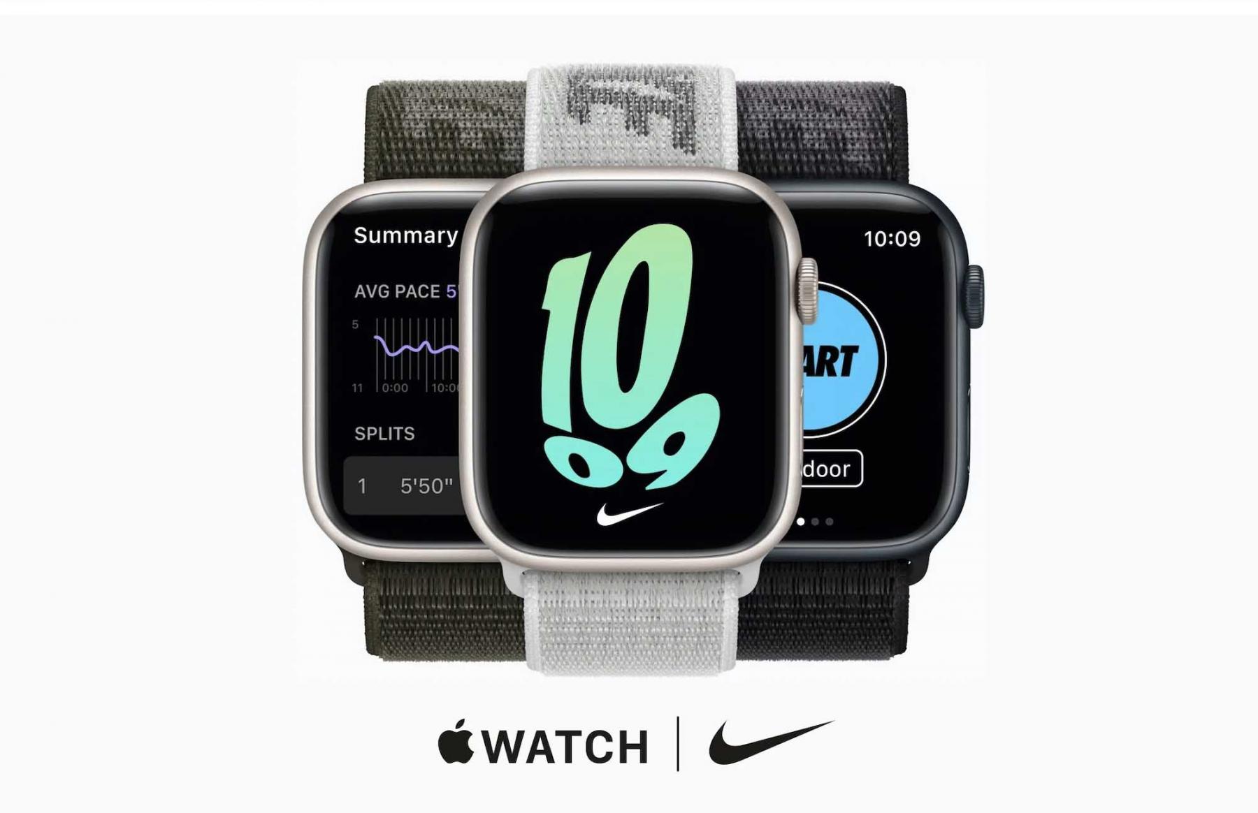 apple-nike