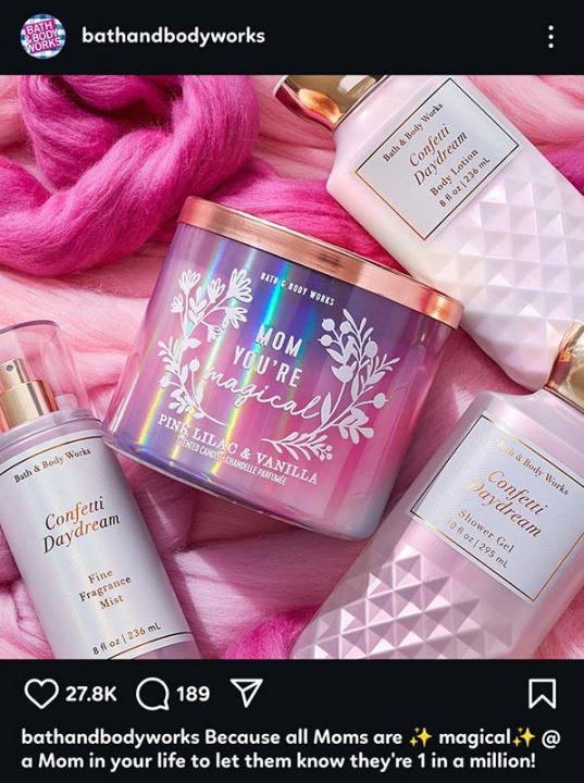 product-pictures