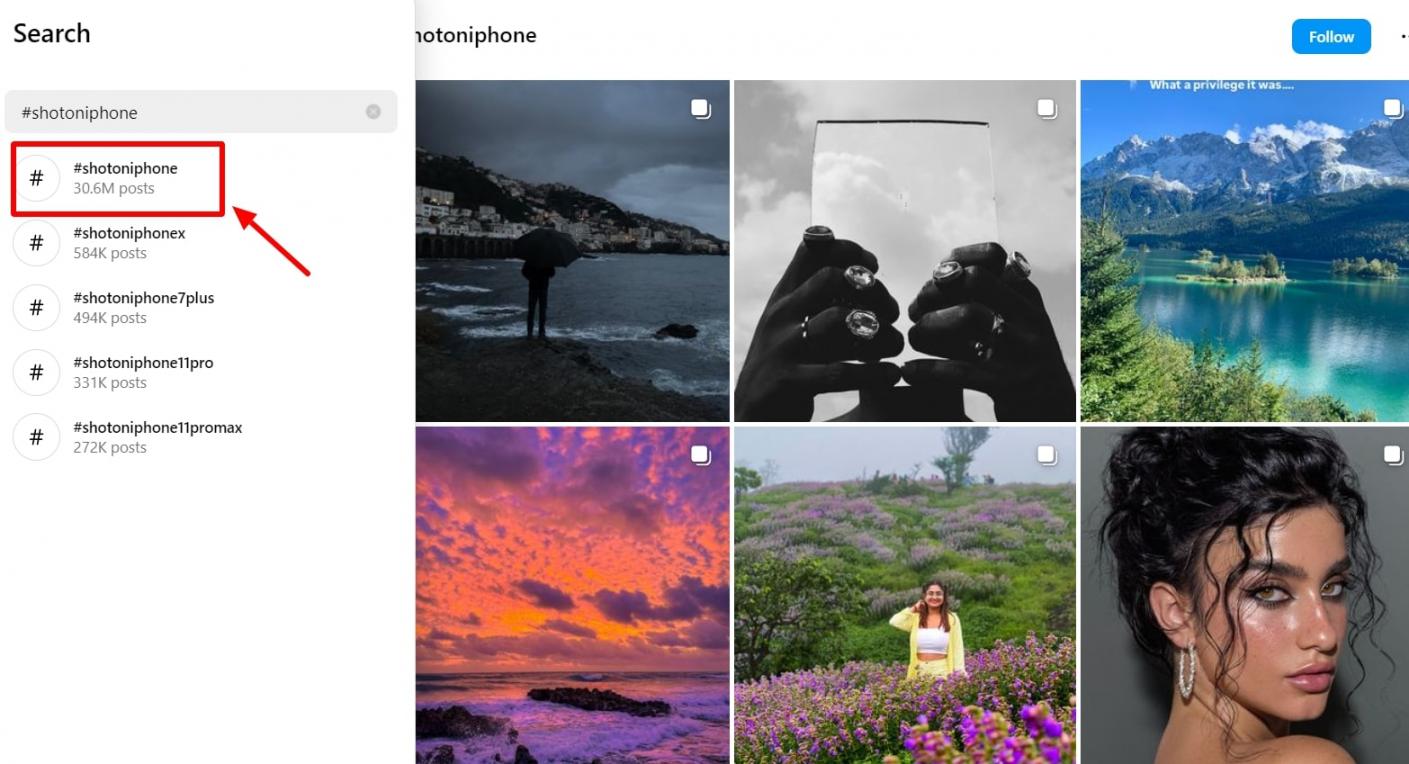 shotoniphone-•-Instagram