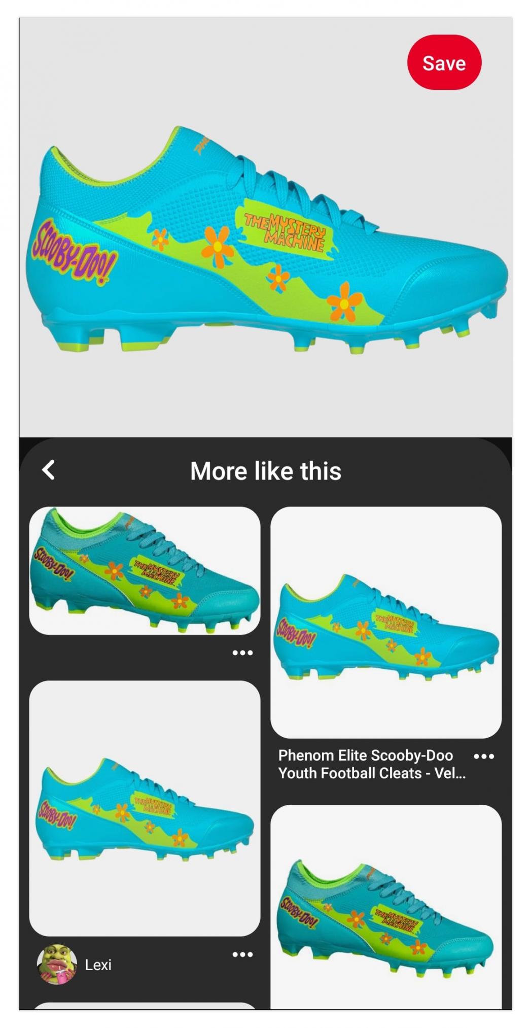 visual-search