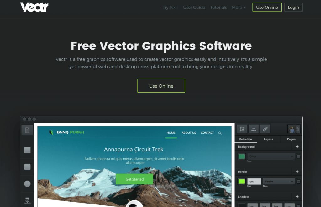 32 Best Graphic Design Software Solutions You Must Use in 2021