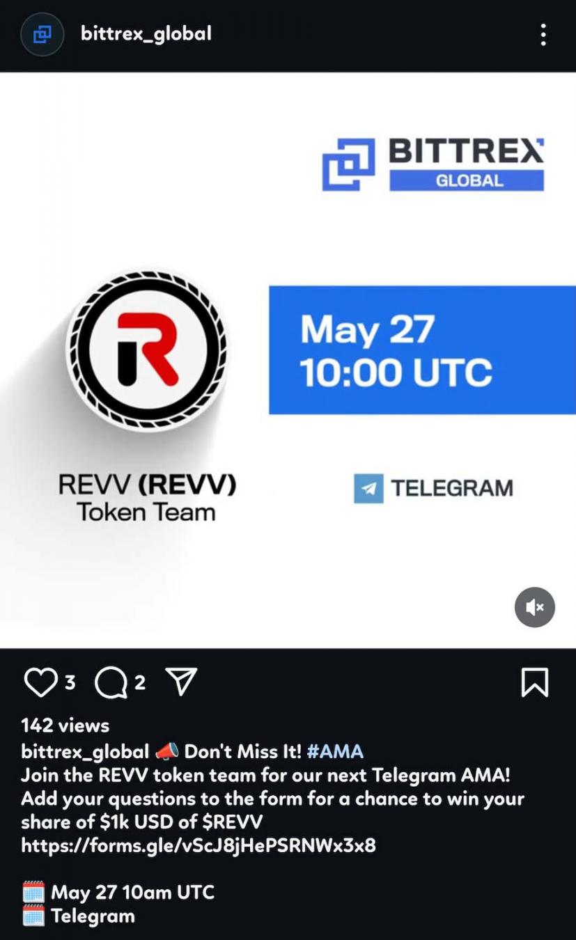 bitrex