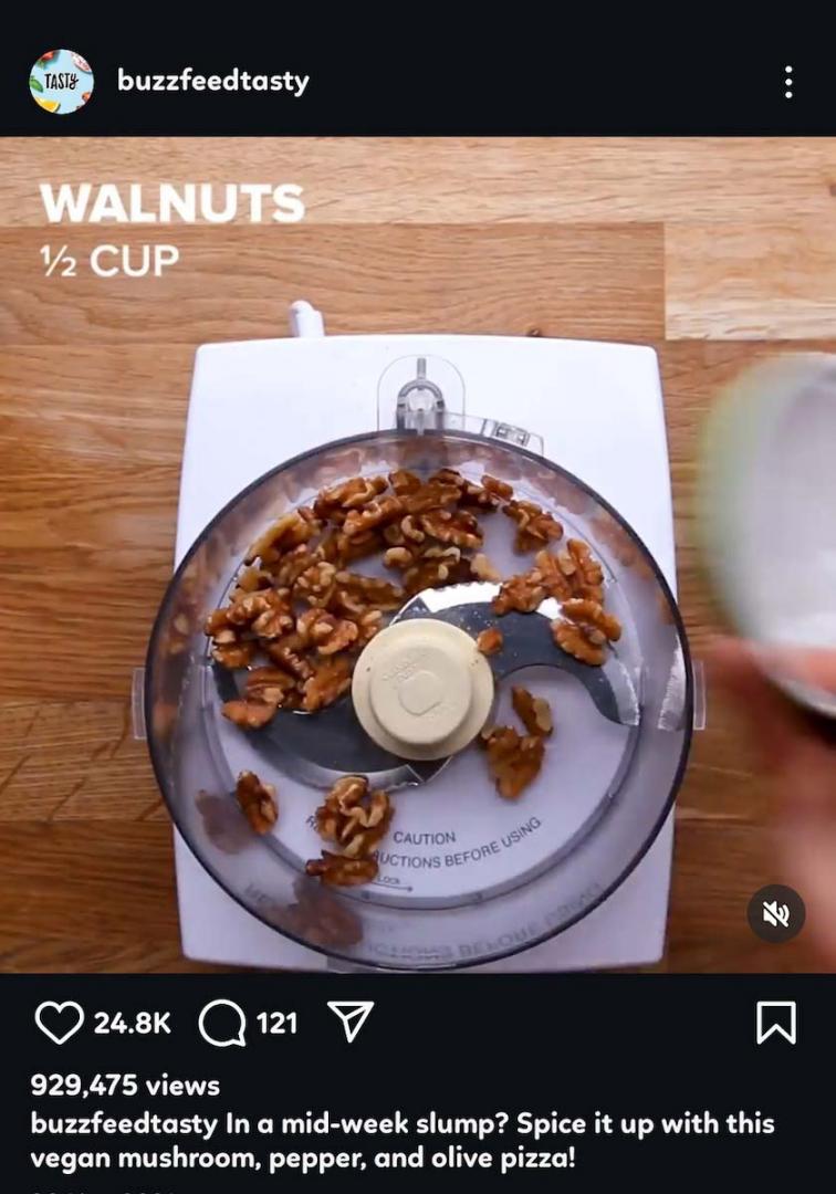 buzzfeedtasty