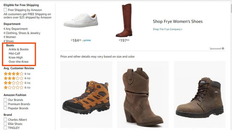 Ecommerce SEO Guide: How to Drive Organic Traffic and Revenue