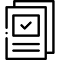 Ebooks _ Whitepapers