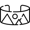 Visual Content