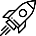 Content Publishing