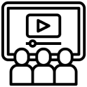 Video Content
