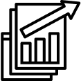 Performance Reporting
