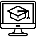 Online Course Content