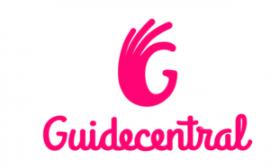 Guidecentral mobile app marketing campaigns