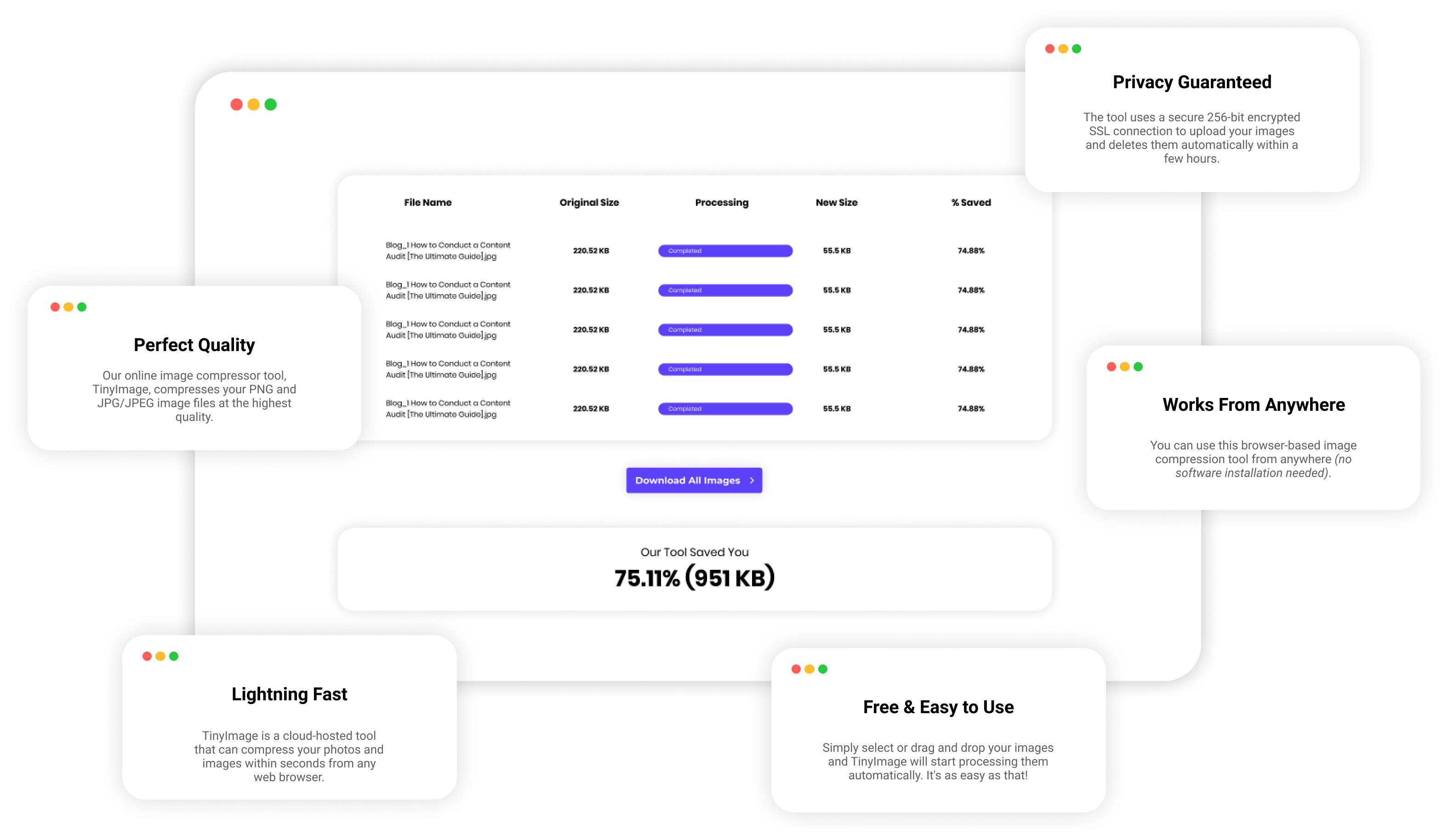 bulk image file size reducer